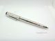 Replica Silver Bentley Ballpoint Pen On Sale (2)_th.jpg